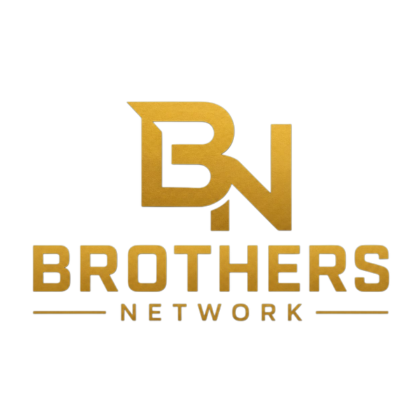 Brothers Network